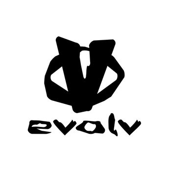 Picture for manufacturer Evolv