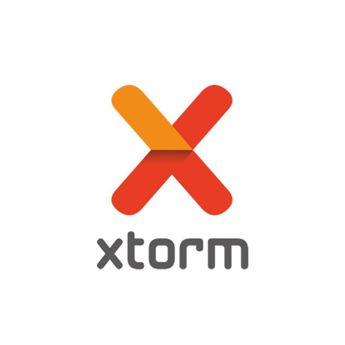 Picture for manufacturer Xtorm