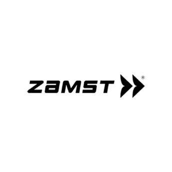 Picture for manufacturer Zamst