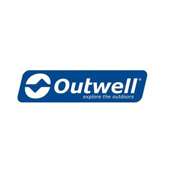 Picture for manufacturer Outwell