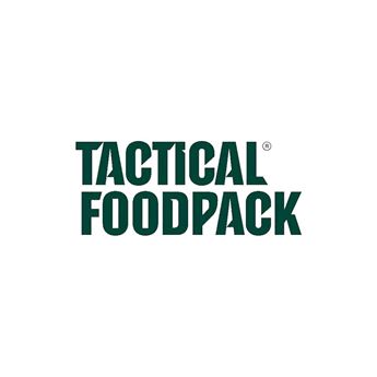 Picture for manufacturer Tactical Foodpack