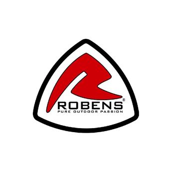 Picture for manufacturer Robens