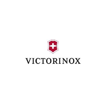 Picture for manufacturer Victorinox