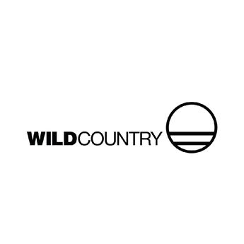 Picture for manufacturer Wild Country