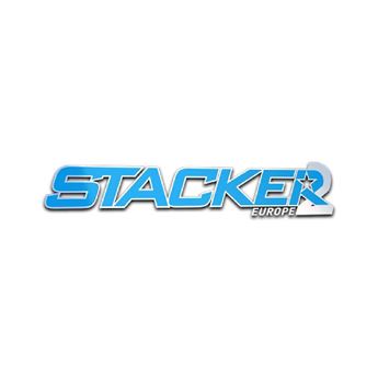 Picture for manufacturer Stacker2 Europe