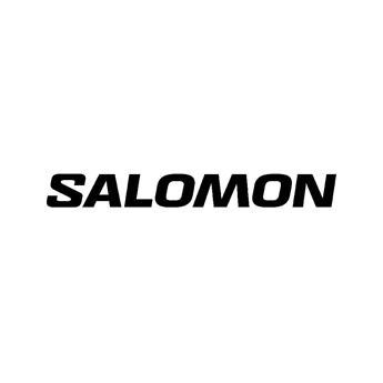 Picture for manufacturer Salomon