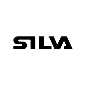 Picture for manufacturer Silva