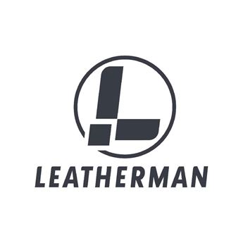 Picture for manufacturer Leatherman