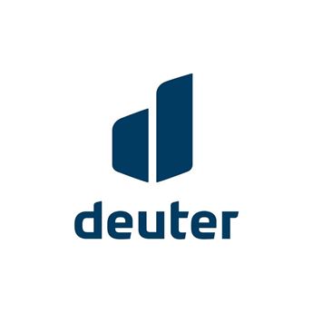 Picture for manufacturer Deuter