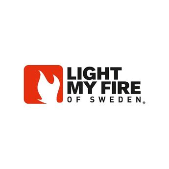 Picture for manufacturer Light My Fire
