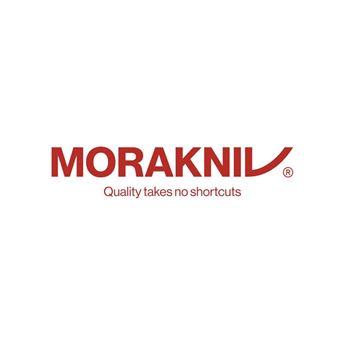 Picture for manufacturer Morakniv