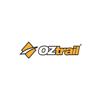 Picture for manufacturer Oztrail