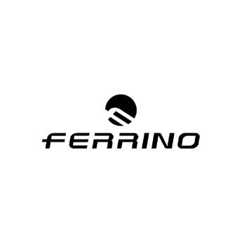 Picture for manufacturer Ferrino
