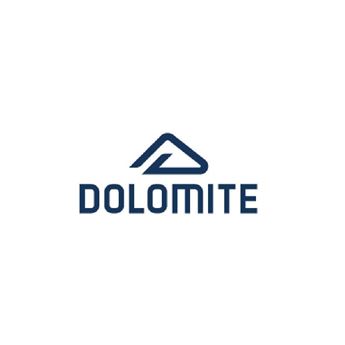 Picture for manufacturer Dolomite