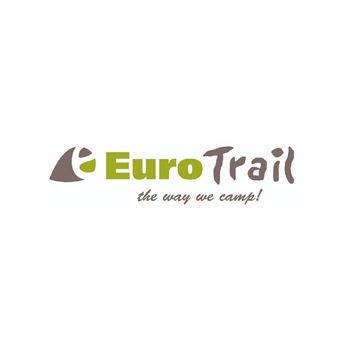 Picture for manufacturer Eurotrail
