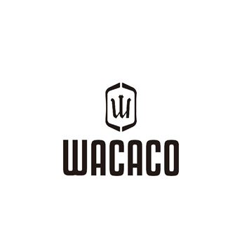 Picture for manufacturer Wacaco