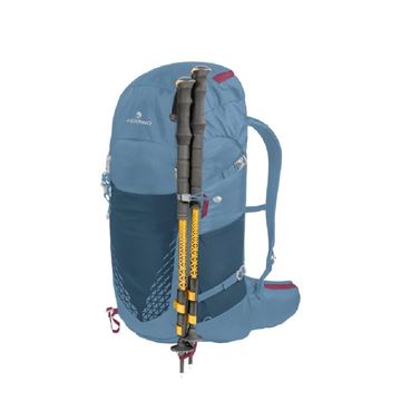 Picture of FERRINO -  BACKPACK AGILE 33 LADY TEAL