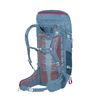 Picture of FERRINO -  BACKPACK AGILE 33 LADY TEAL