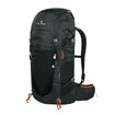 Picture of FERRINO -  BACKPACK AGILE 35 BLACK