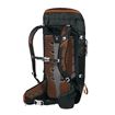 Picture of FERRINO -  BACKPACK AGILE 35 BLACK