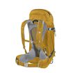 Picture of FERRINO -  BACKPACK FINISTERRE 38 YLW