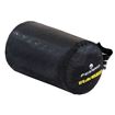 Picture of FERRINO -  SLEEPINGBAG TRAVEL 200 BLUE