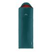 Picture of FERRINO -  SLEEPINGBAG LIGHTECH 700