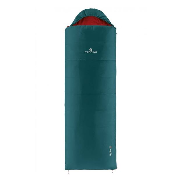 Picture of FERRINO -  SLEEPINGBAG LIGHTECH 700