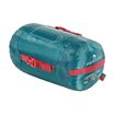 Picture of FERRINO -  SLEEPINGBAG LIGHTECH 700