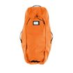 Picture of FERRINO -  LUGGAGE TWO WAY ORANGE