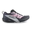 Picture of SALOMON SENSE RIDE 5 W