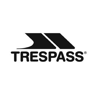 Picture for manufacturer Trespass