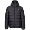 Picture of TRESPASS KELMARSH MENS PADDED JACKET