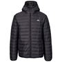 Picture of TRESPASS KELMARSH MENS PADDED JACKET