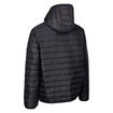 Picture of TRESPASS KELMARSH MENS PADDED JACKET