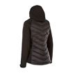 Picture of TRESPASS WOMENS SOFTSHELL JACKET ELVIRA