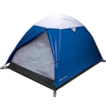 Picture of FERRINO IBIZA 2 PERSON TENT