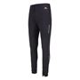 Picture of TRESPASS MENS ACTIVE LEGGINGS JAXON