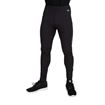 Picture of TRESPASS MENS ACTIVE LEGGINGS JAXON