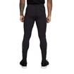 Picture of TRESPASS MENS ACTIVE LEGGINGS JAXON