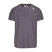 Picture of TRESPASS MENS DLX ACTIVE T-SHIRT COOPER