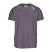 Picture of TRESPASS MENS DLX ACTIVE T-SHIRT COOPER