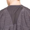 Picture of TRESPASS MENS DLX ACTIVE T-SHIRT COOPER