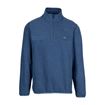 Picture of TRESPASS MENS OUTDOOR FLEECE MINDEL