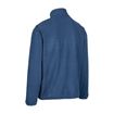 Picture of TRESPASS MENS OUTDOOR FLEECE MINDEL