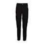 Picture of TRESPASS RUSIO WOMEN HIKING TROUSERS