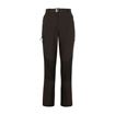 Picture of TRESPASS WOMENS WALKING TROUSERS TP75 GO BEYOND