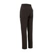 Picture of TRESPASS WOMENS WALKING TROUSERS TP75 GO BEYOND