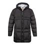 Picture of DOLOMITE PARKA M 76 FITZROY 3XL