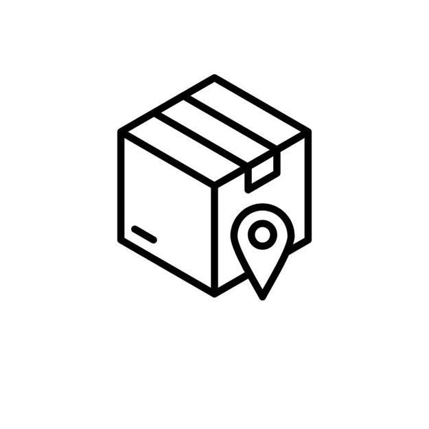 Picture of Shipping to EU countries